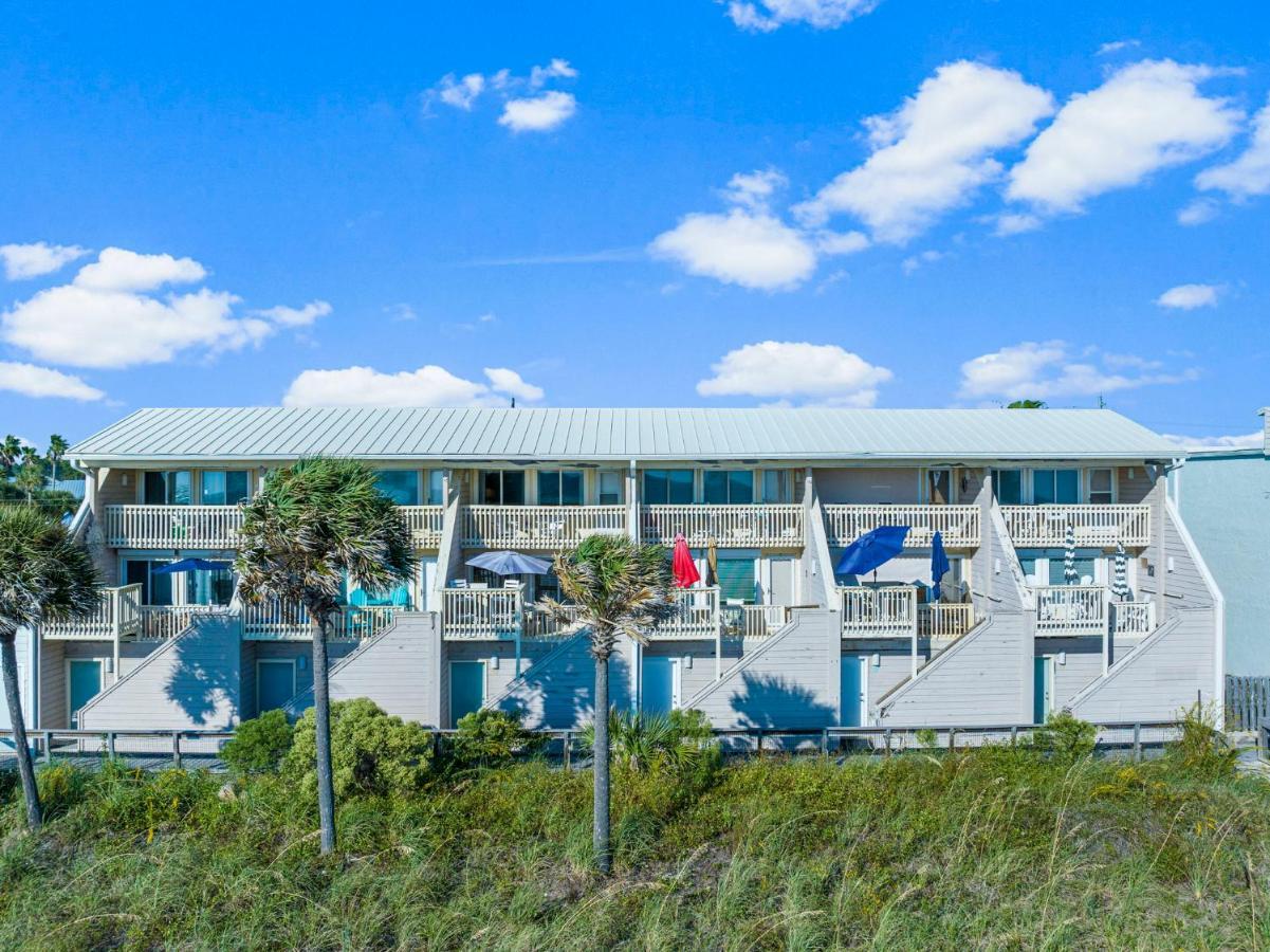 22519 Front Beach Road 150 Villa Panama City Beach Exteriör bild